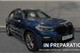 2019 BMW X3 xDrive20d M Sport 5dr Step Auto