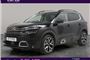 2021 Citroen C5 Aircross 1.6 Plug-in Hybrid 225 Shine Plus 5dr e-EAT8