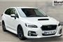 2017 Subaru Levorg 1.6 GT 5dr Lineartronic