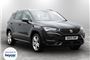 2022 SEAT Ateca 1.5 TSI EVO FR 5dr