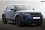 2023 Land Rover Range Rover Evoque 1.5 P300e R-Dynamic HSE 5dr Auto