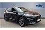 2022 Ford Kuga 1.5 EcoBoost 150 ST-Line X Edition 5dr