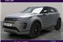 2021 Land Rover Range Rover Evoque 1.5 P300e R-Dynamic S 5dr Auto