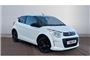 2018 Citroen C1 1.0 VTi 72 Urban Ride 5dr