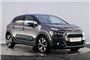 2021 Citroen C3 1.2 PureTech 110 Shine Plus 5dr EAT6