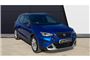 2021 SEAT Arona 1.0 TSI 110 XPERIENCE 5dr DSG