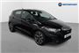 2023 Ford Fiesta 1.0 EcoBoost ST-Line X 5dr