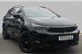 2023 Vauxhall Grandland 1.5 Turbo D GS 5dr Auto