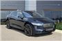 2023 Jaguar I-Pace 294kW EV400 R-Dynamic HSE Black 90kWh 5dr Auto