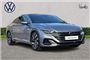 2021 Volkswagen Arteon 2.0 TSI R-Line 5dr DSG