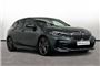 2020 BMW 1 Series 118i M Sport 5dr Step Auto