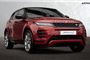 2021 Land Rover Range Rover Evoque 2.0 D200 Autobiography 5dr Auto