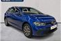 2024 Volkswagen Polo 1.0 TSI Life 5dr DSG