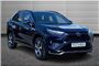 2023 Toyota RAV4 2.5 PHEV Design 5dr CVT