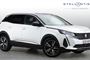 2021 Peugeot 3008 1.2 PureTech GT Premium 5dr EAT8