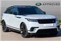 2024 Land Rover Range Rover Velar 2.0 D200 MHEV Dynamic HSE 5dr Auto