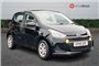 2019 Hyundai i10 1.2 SE 5dr