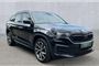 2023 Skoda Kodiaq 2.0 TDI Sport Line 4x4 5dr DSG [7 Seat]