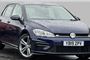 2019 Volkswagen Golf 1.5 TSI EVO 150 R-Line 5dr DSG