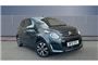 2021 Citroen C1 1.0 VTi 72 Shine 5dr