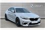 2020 BMW M2 M2 Competition 2dr DCT