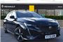 2022 Peugeot 308 1.5 BlueHDi GT 5dr EAT8