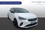 2020 Vauxhall Corsa 1.2 Turbo Elite Nav Premium 5dr