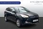 2014 Ford Kuga 2.0 TDCi 163 Titanium 5dr Powershift