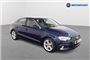 2019 Audi A3 Saloon 35 TFSI Sport 4dr