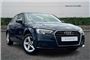 2019 Audi A3 35 Tfsi Se Technik 5Dr S Tronic