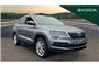 2019 Skoda Karoq 2.0 TDI SE L 5dr