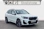 2024 BMW X1 xDrive 30e M Sport 5dr Step Auto