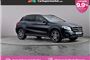 2019 Mercedes-Benz GLA GLA 180 Urban Edition 5dr