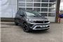 2021 Vauxhall Crossland 1.2 Turbo [130] Elite Nav 5dr