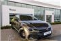 2021 Volkswagen Arteon 2.0 TDI R-Line 5dr DSG