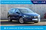 2018 Vauxhall Astra 1.4T 16V 150 Elite Nav 5dr Auto