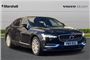 2019 Volvo S90 2.0 T5 Inscription 4dr Geartronic