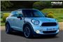 2016 MINI Paceman 1.6 Cooper ALL4 3dr