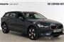2019 Volvo V60 2.0 T5 [250] Cross Country Plus 5dr AWD Auto