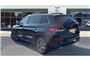 2021 Skoda Kodiaq 2.0 TDI 200 Sport Line 4x4 5dr DSG [7 Seat]