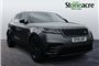2019 Land Rover Range Rover Velar 3.0 D300 R-Dynamic S 5dr Auto