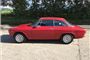 Alfa Romeo Alfasud And Sprint Classic Car Review