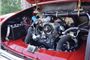 Volkswagen Karmann-Ghia Type 34 - Classic Car Review | Honest John