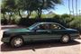 Bentley Continental Azure Classic Car Review Honest John