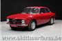 Alfa Romeo Tipo 33 Stradale Classic Car Review Honest John