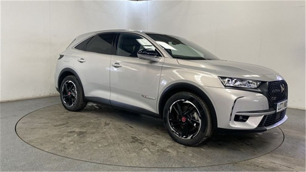 2021 ds ds 7